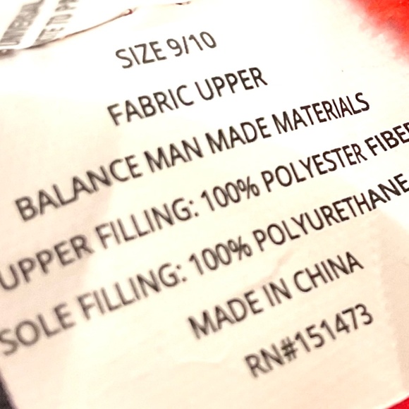 Chucky “Good Guys” Plush Slippers | Horror Movie House Shoes | Unisex Size 9/10 - Picture 16 of 16